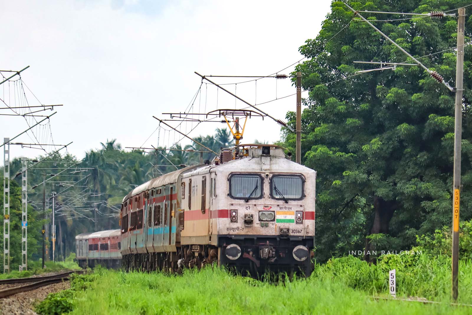 Train Photo 42
