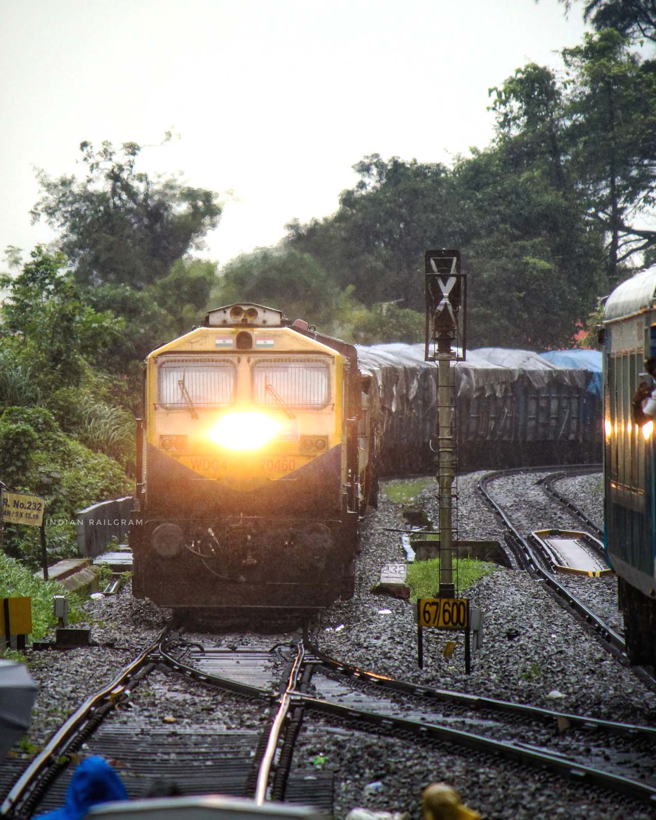 Train Photo 13