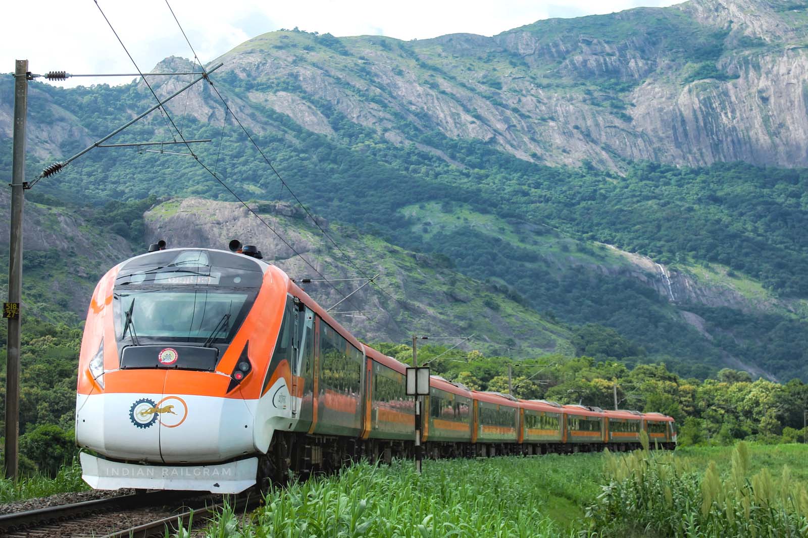 Train Photo 44